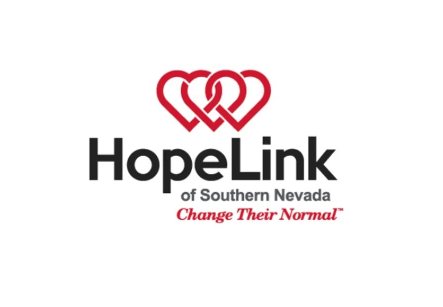 Screen Shot 2023-10-13 at 4.41.09 AM.jpg