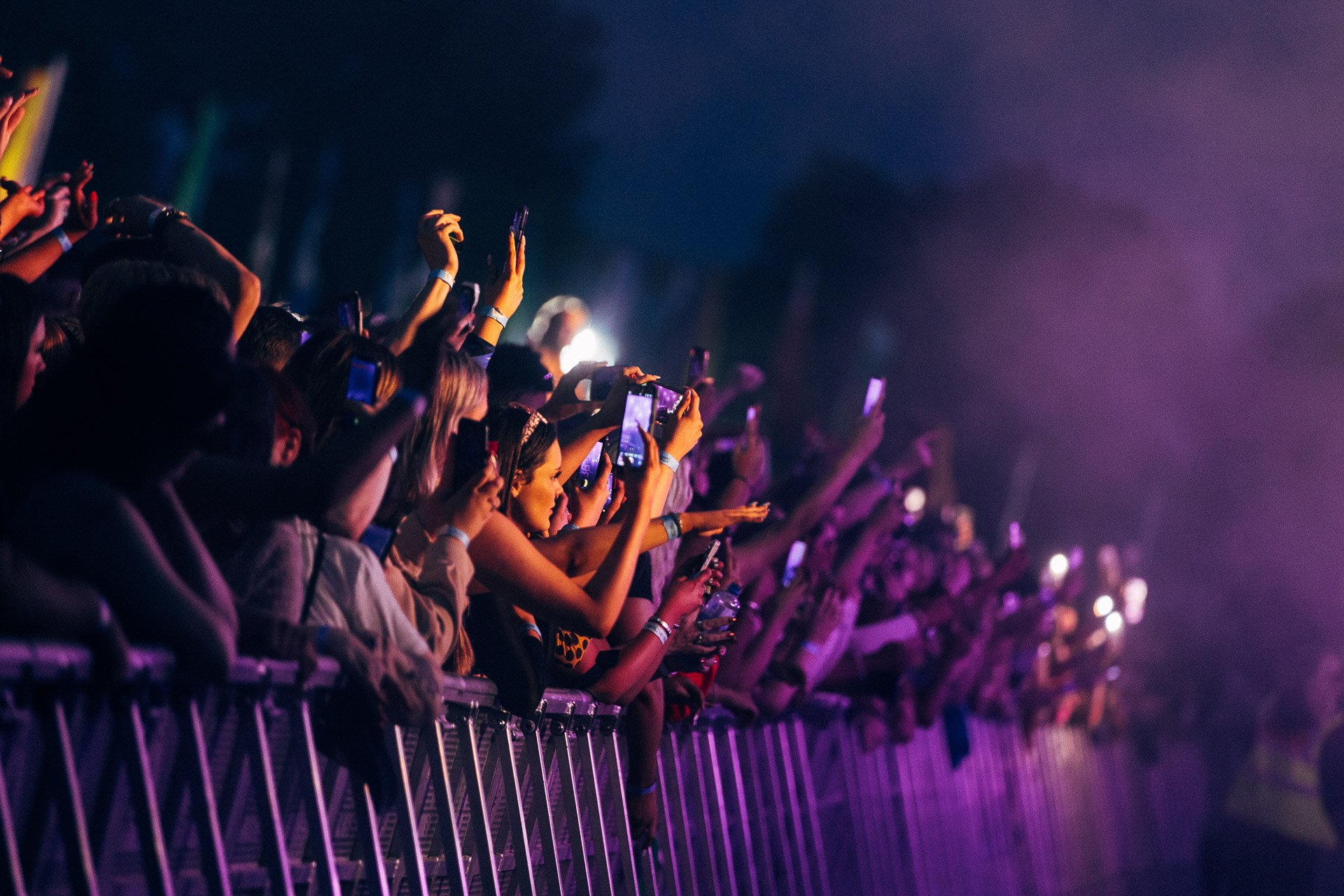 david guetta-11.jpg