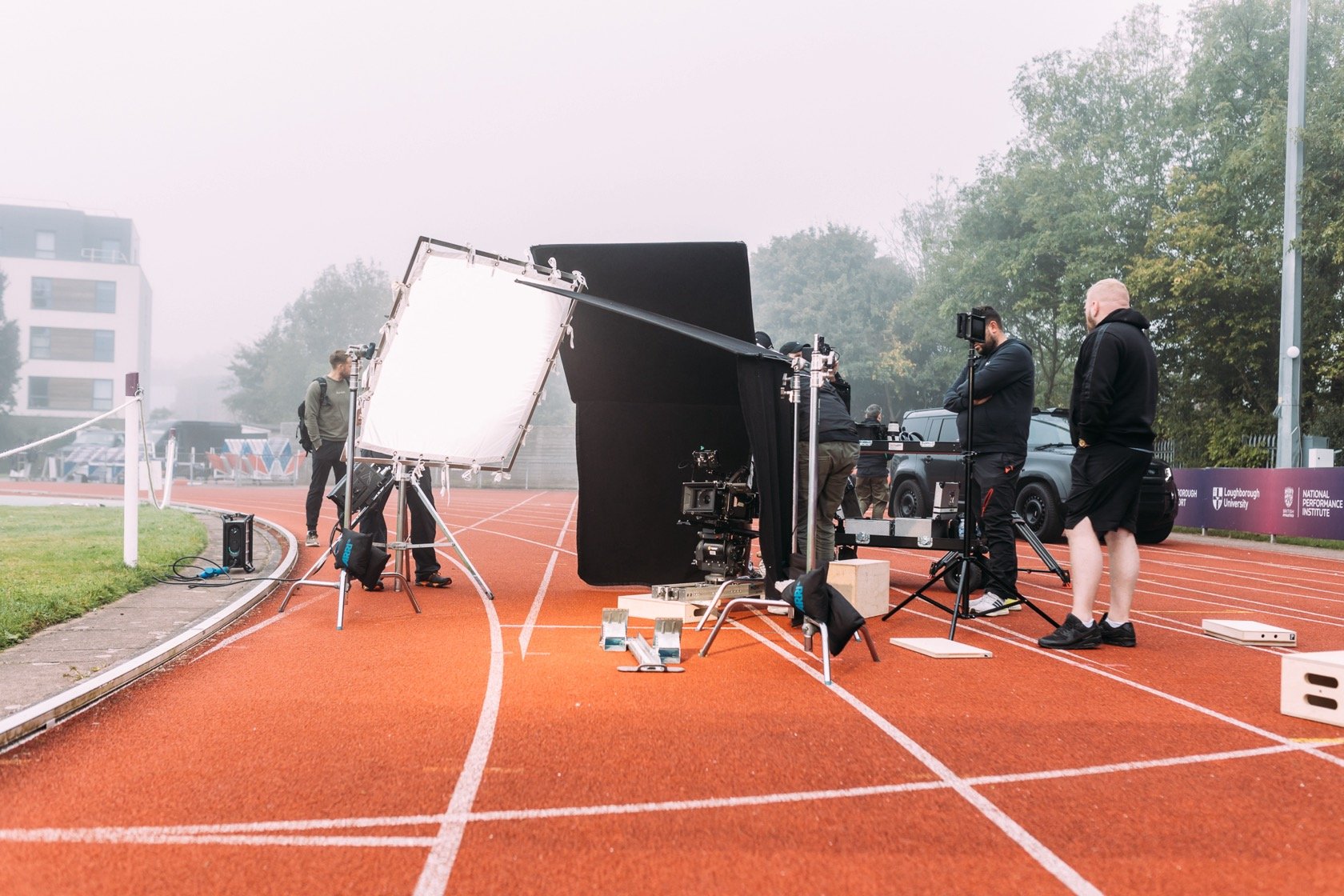 blk box - bts - small res-266.jpg