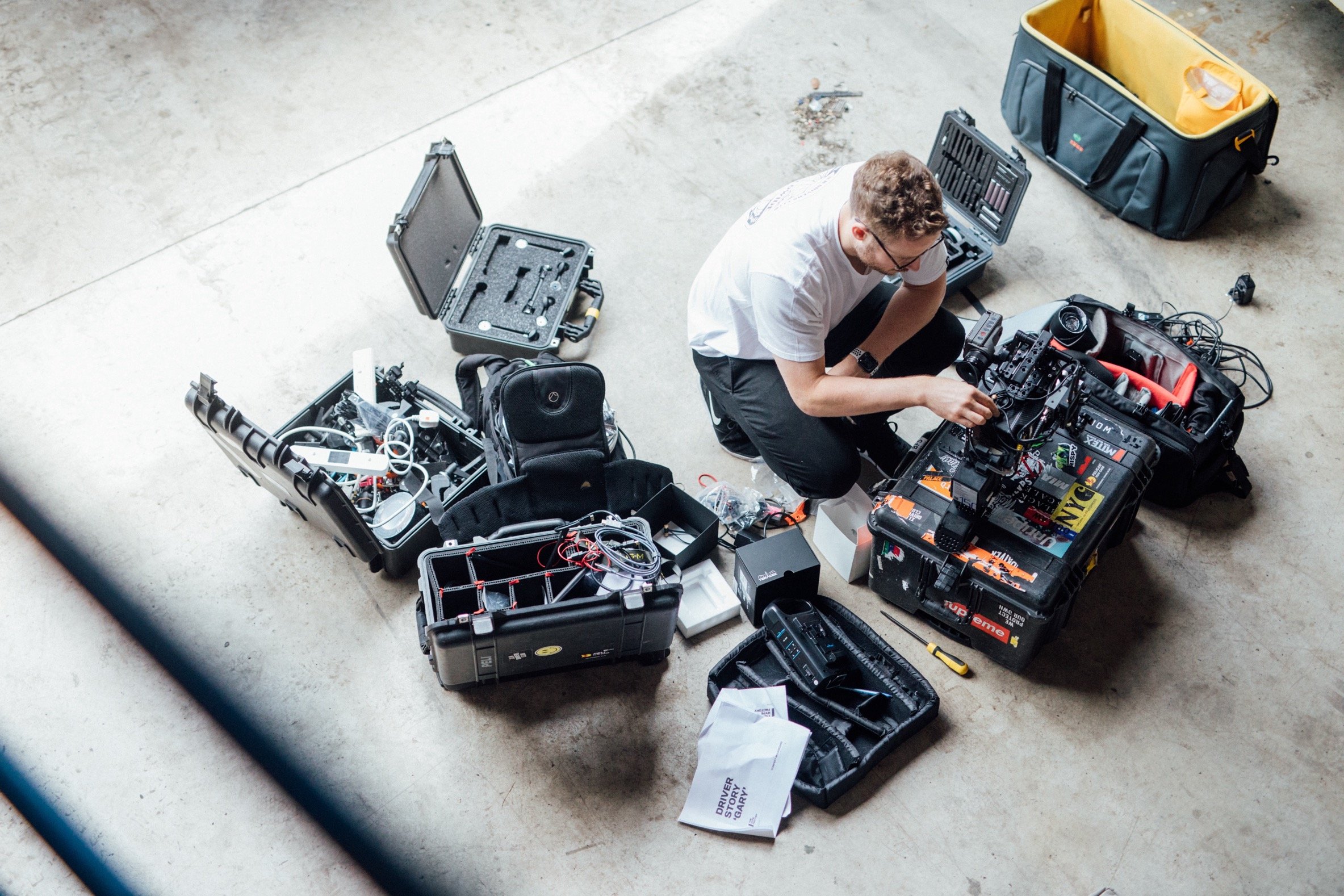 behind scenes-26.jpg