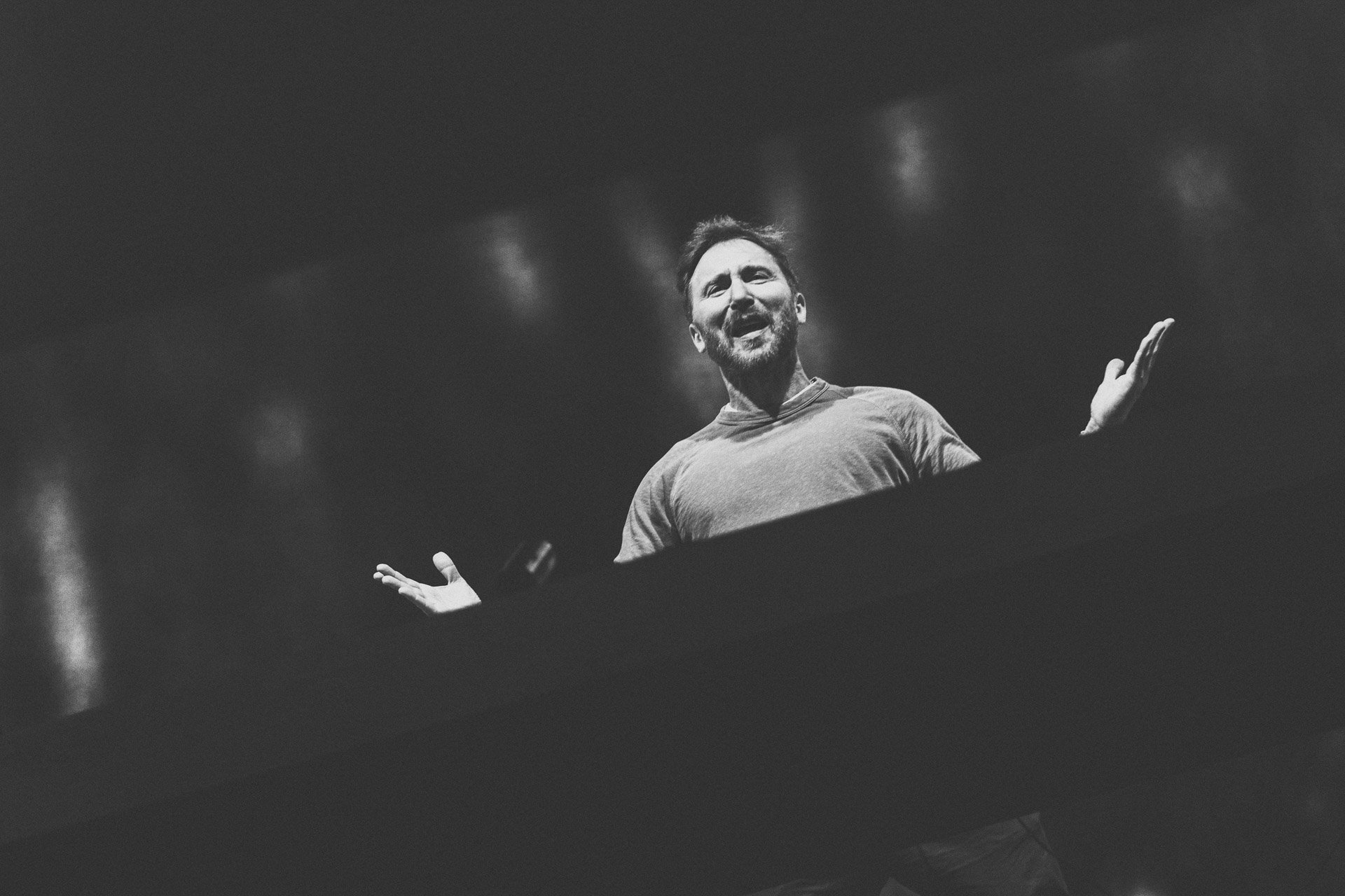 david guetta-16.jpg