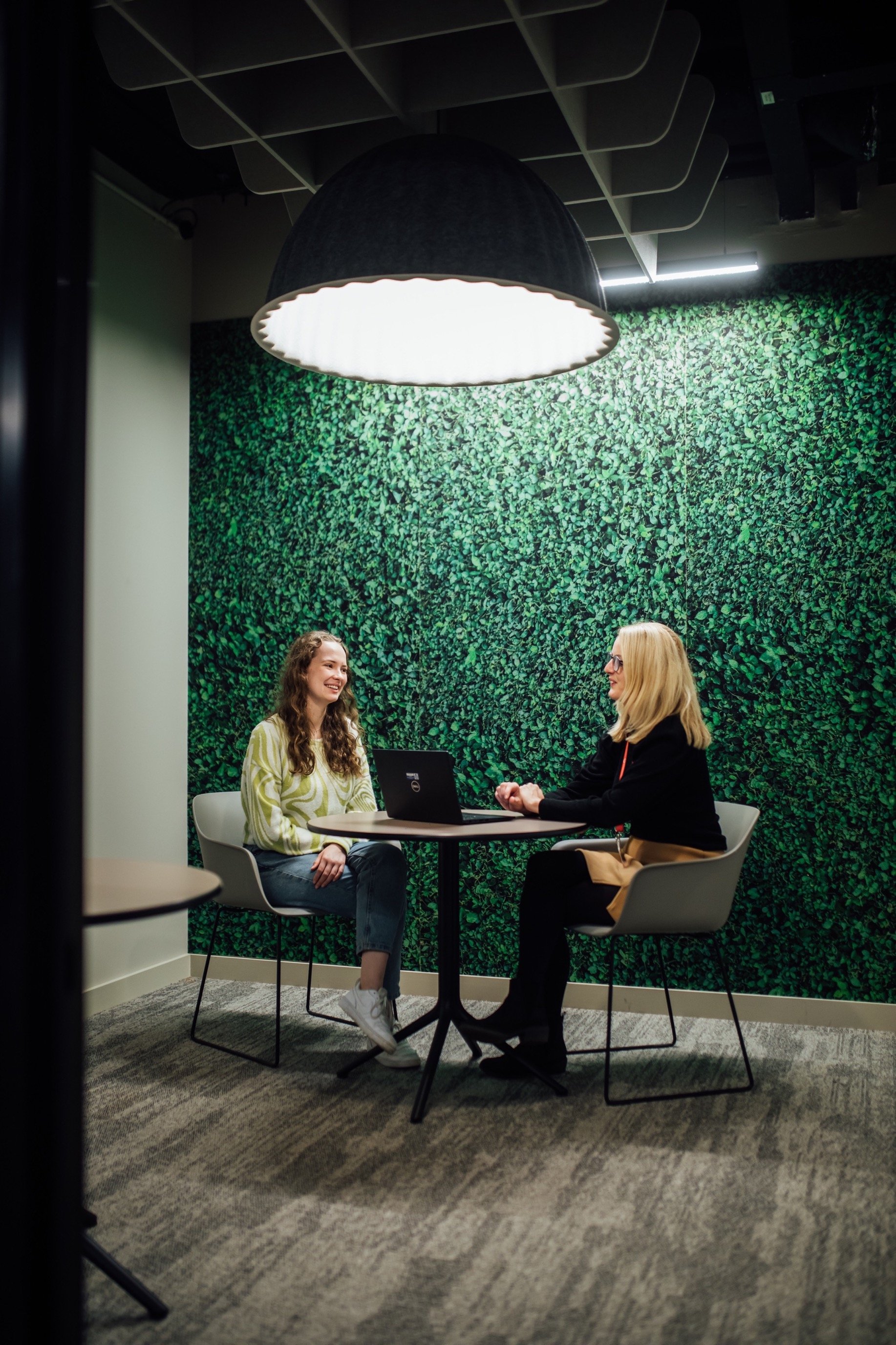 qub - student services - day 1-37.jpg