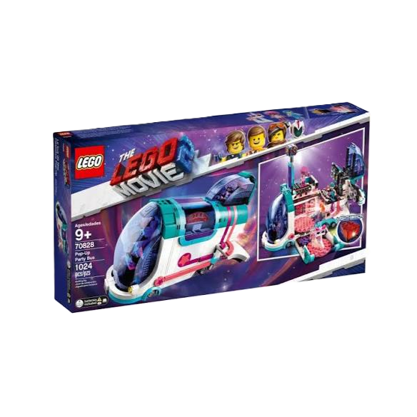 70828.png