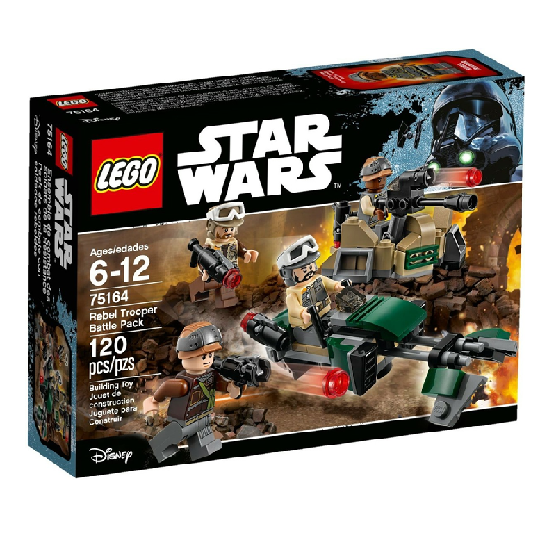 75164.png