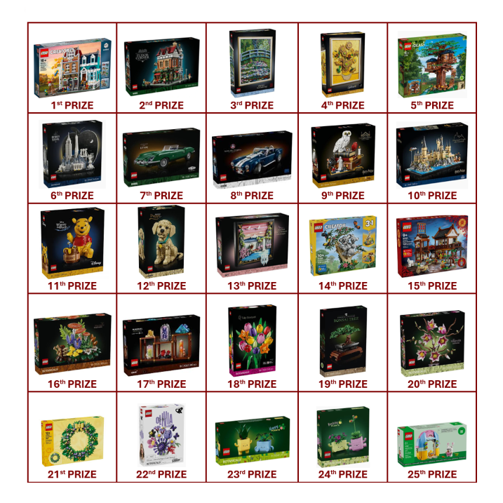 Spring MEGA Giveaway.png