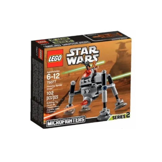 75077.png