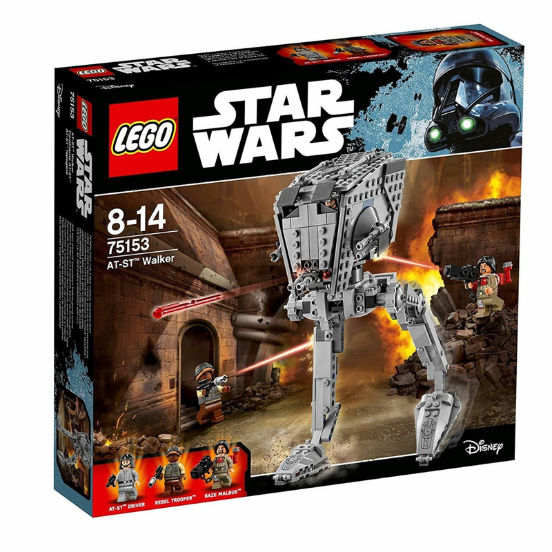 75153.png
