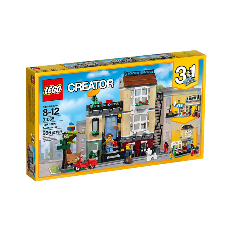 31065.png