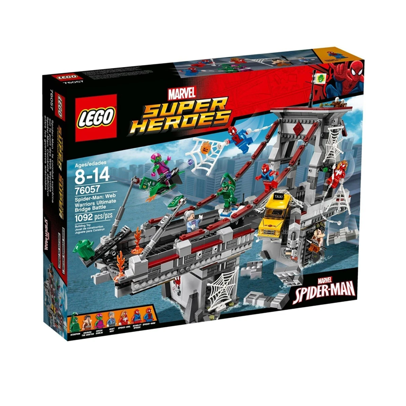 76057.png