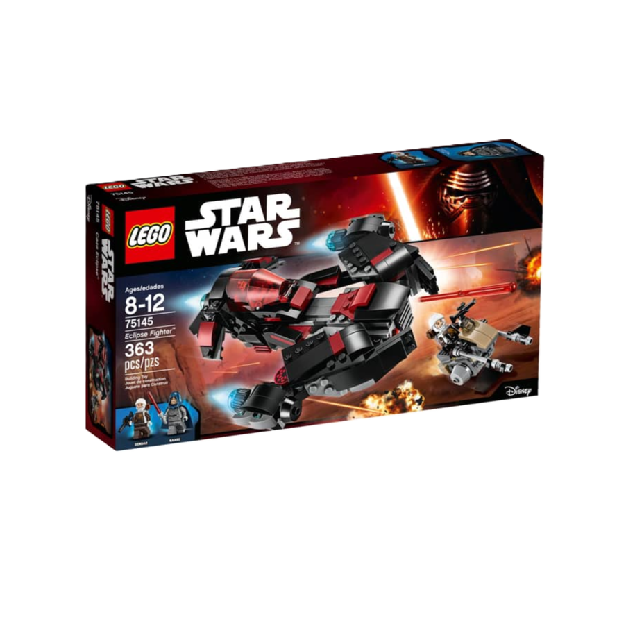 75145.png