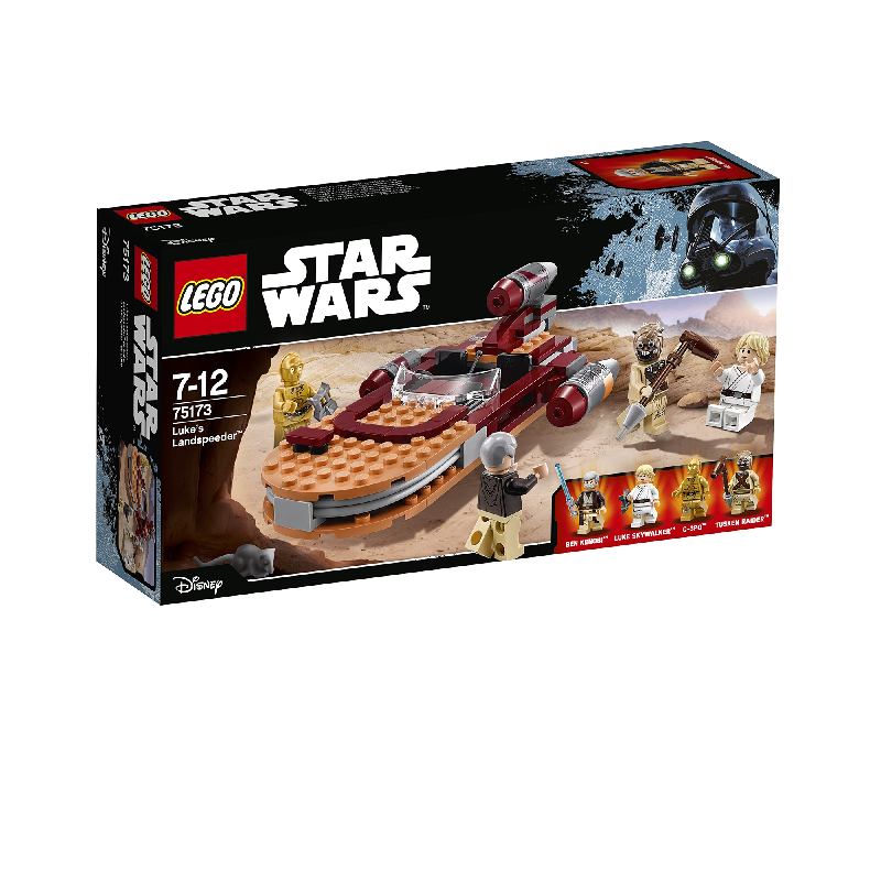 75173.png