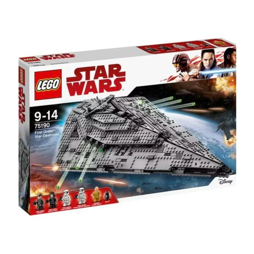 75190.jpg