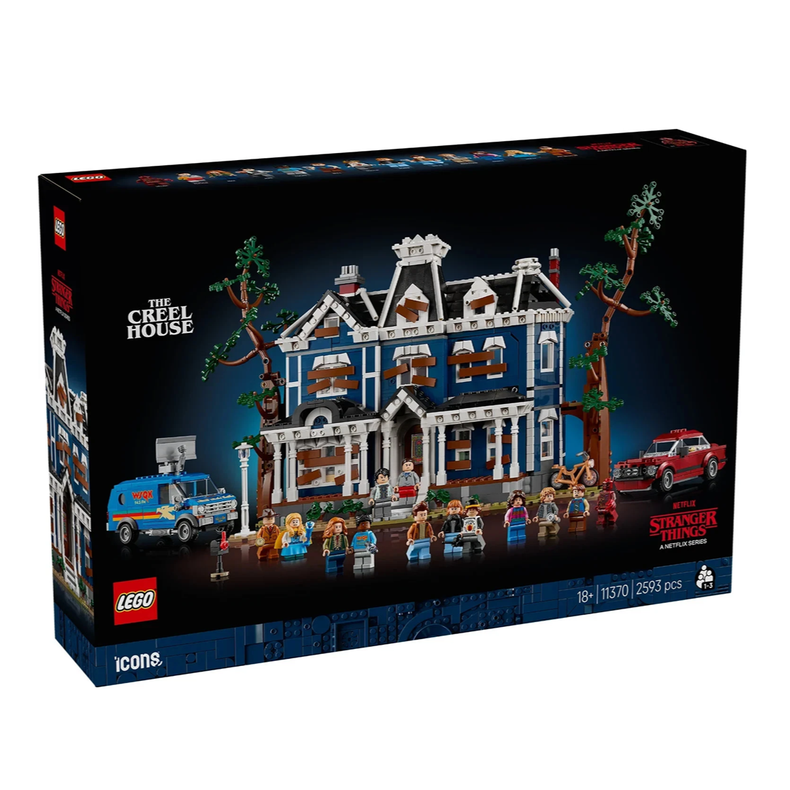 11370 The Creel House.png