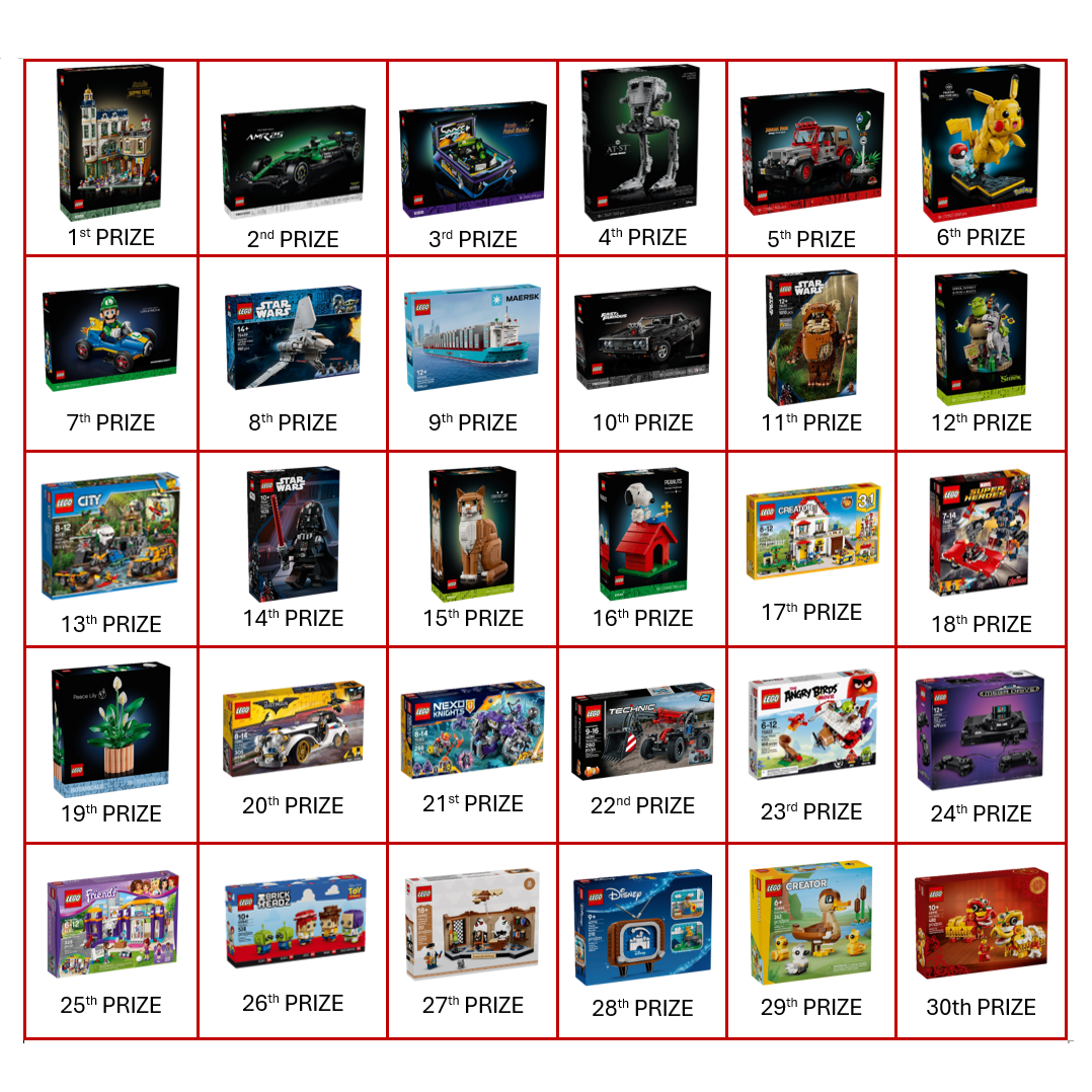 EOFY MEGA Giveaway.png