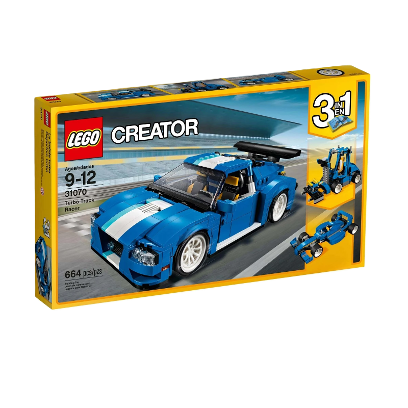 31070.png
