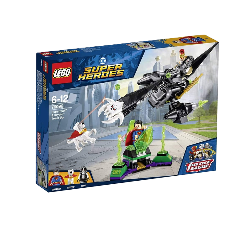 76096.png