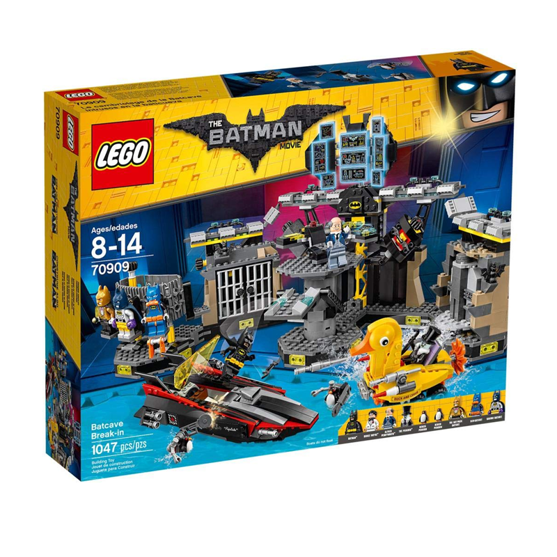 70909.png
