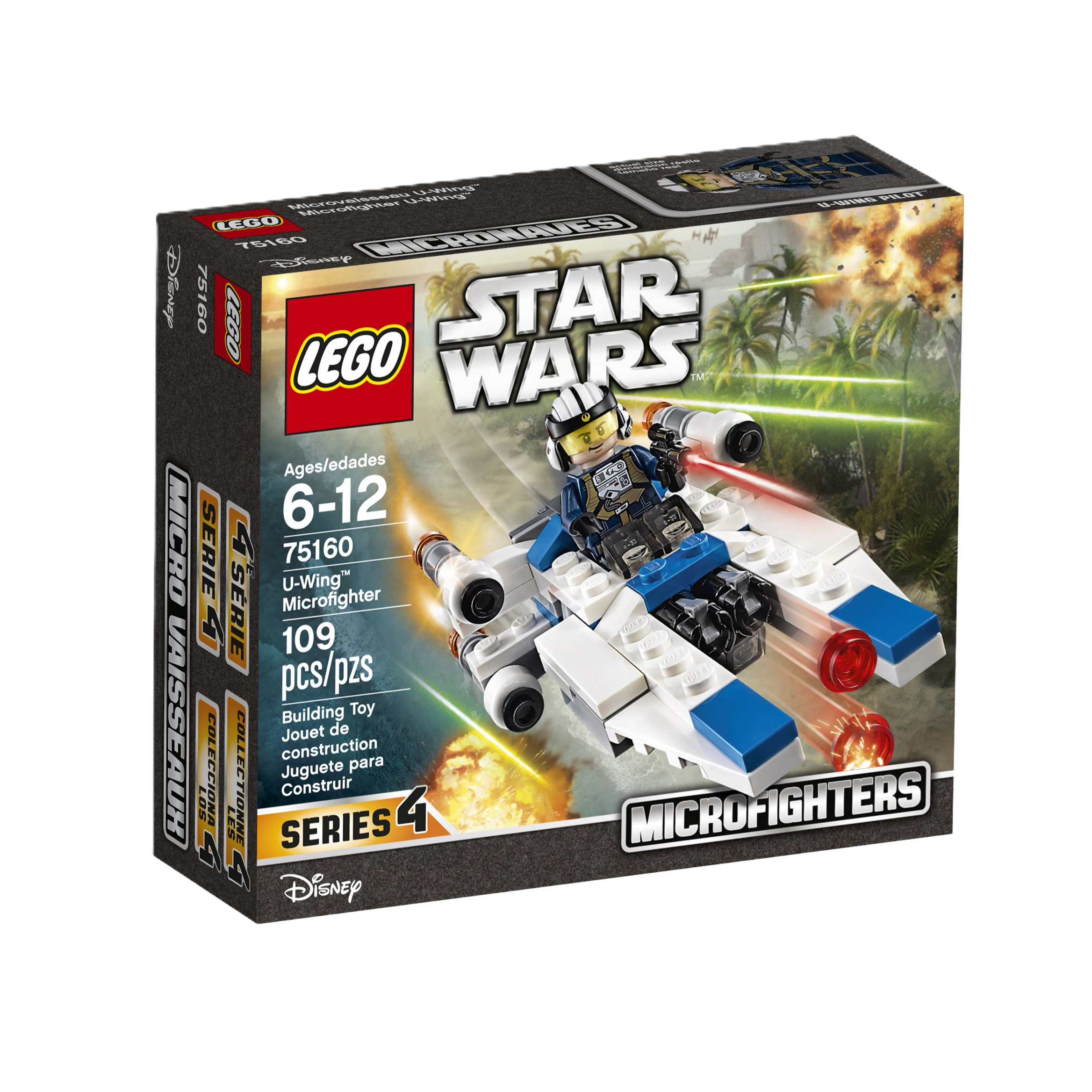 75160.png