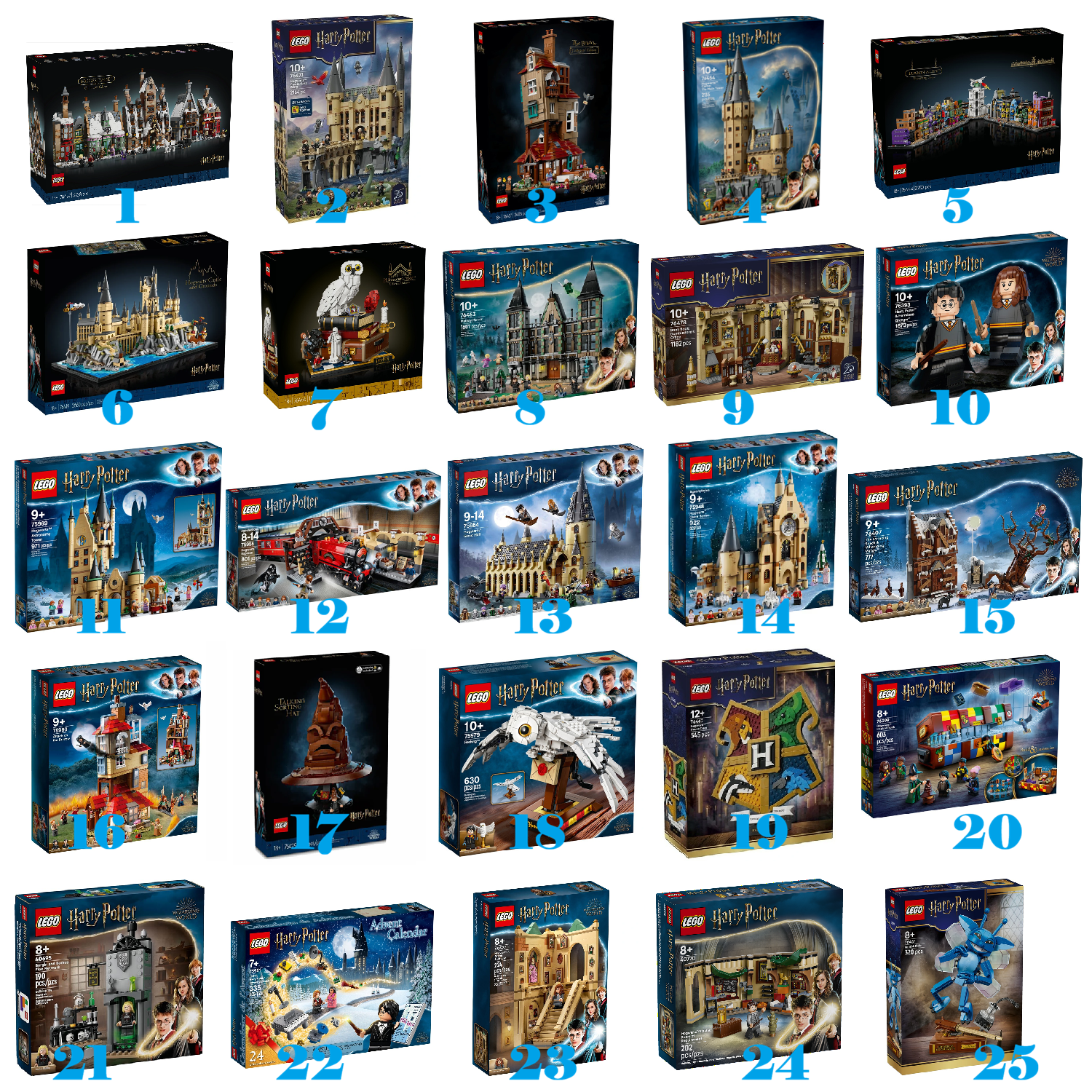 Harry Potter MEGA Giveaway image.png