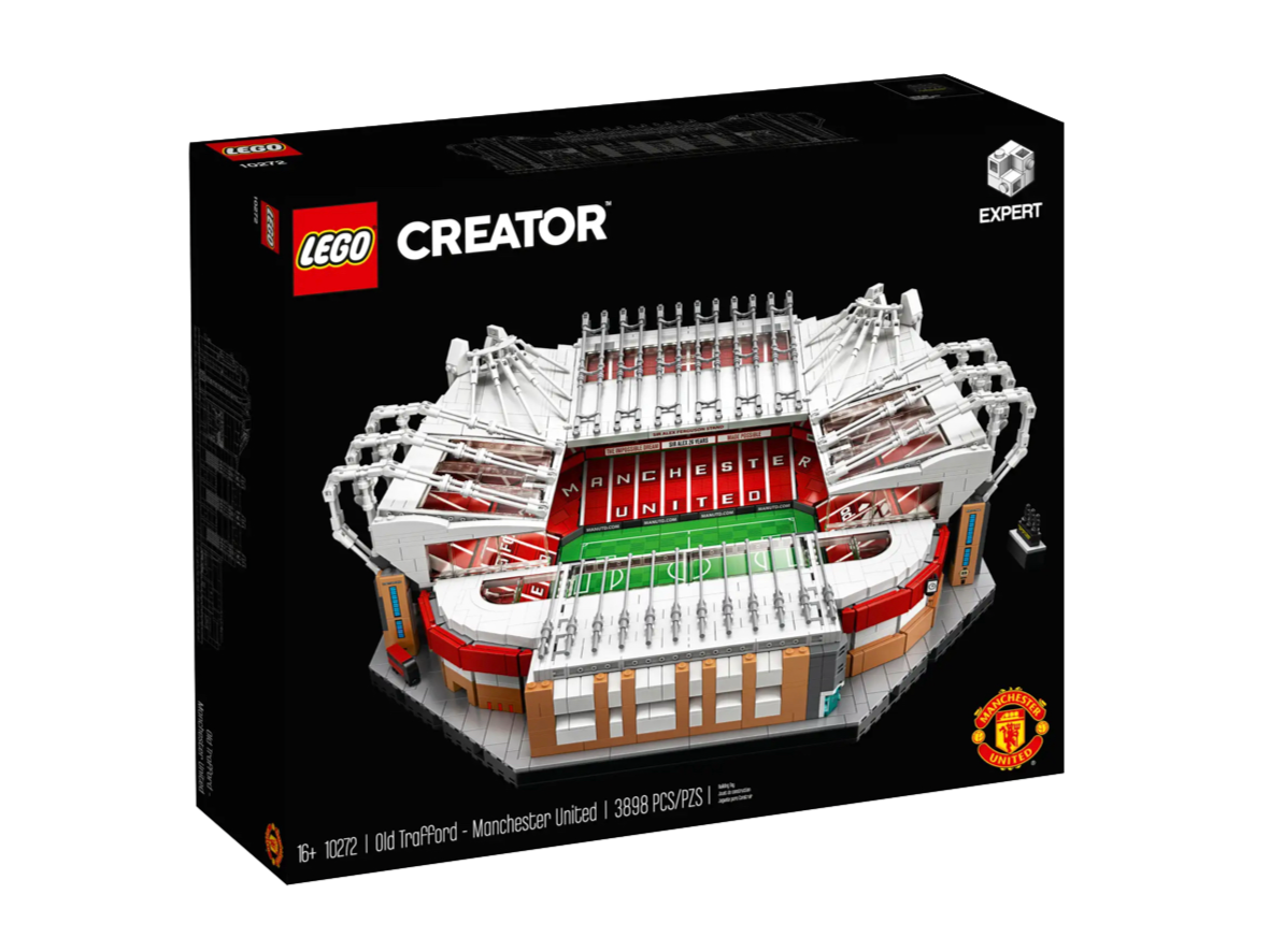 Old+Trafford+Giveaway.png
