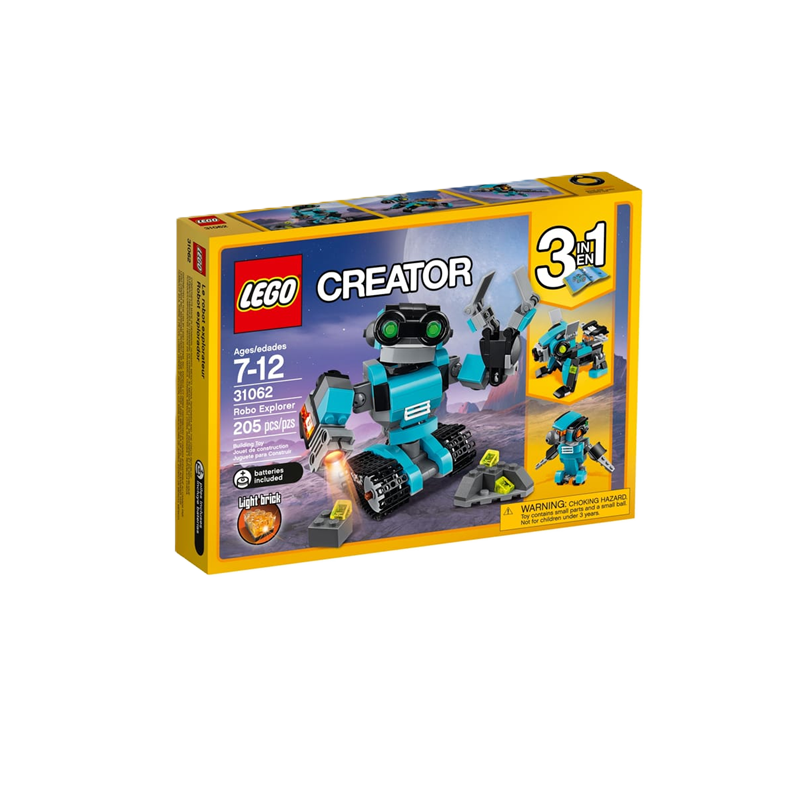 31062.png
