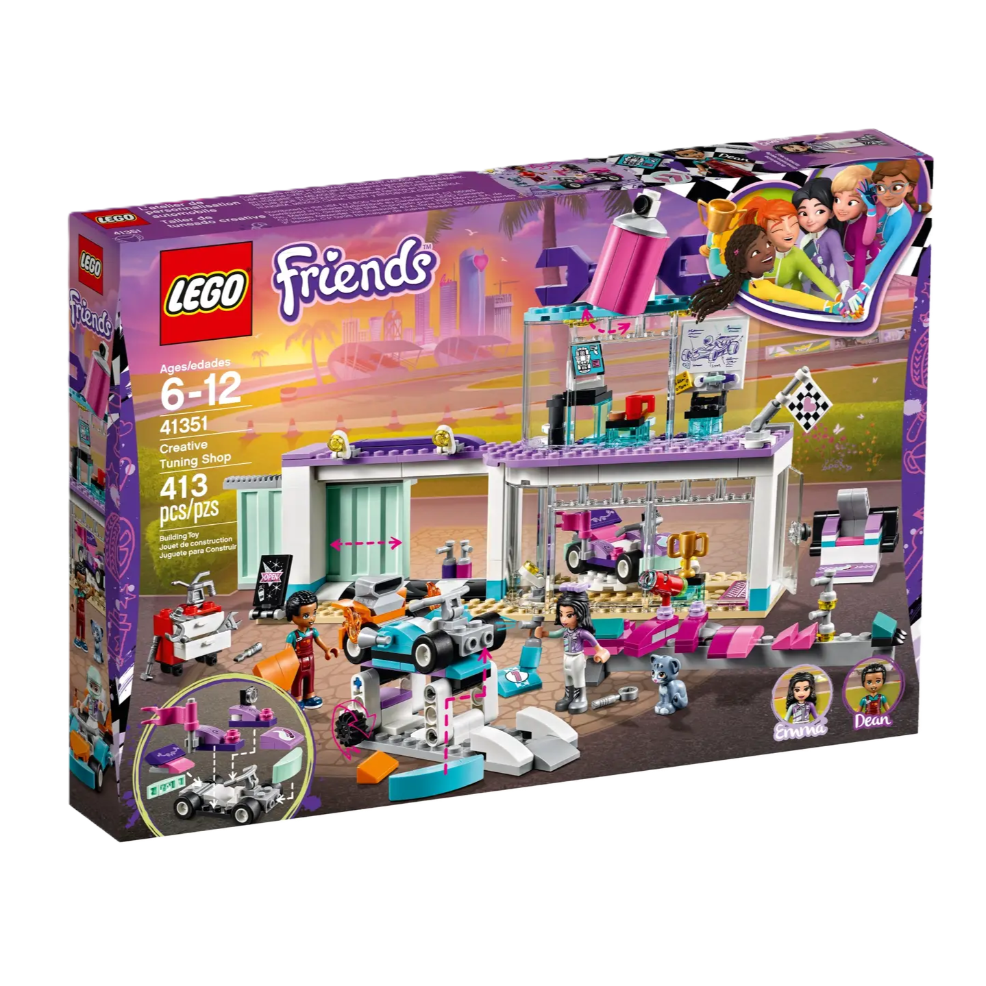 41351.png