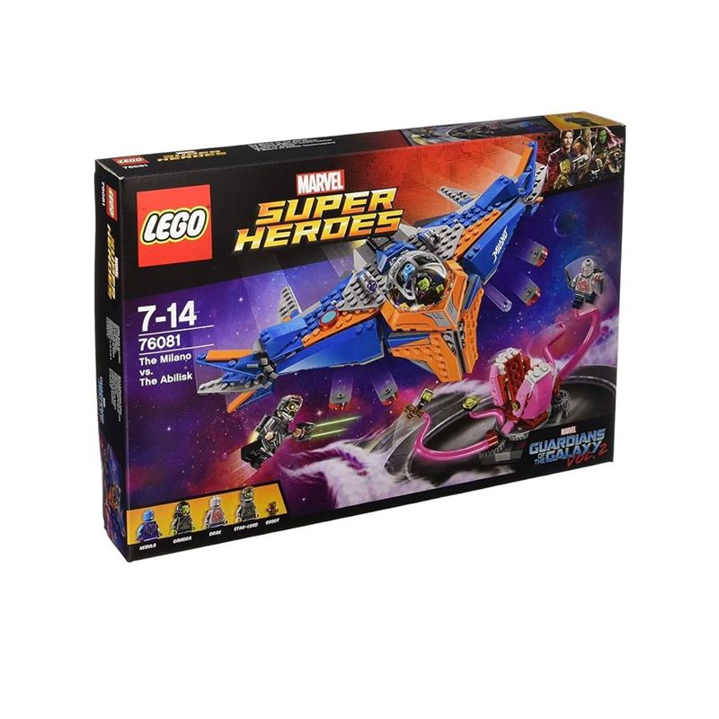 76081.png