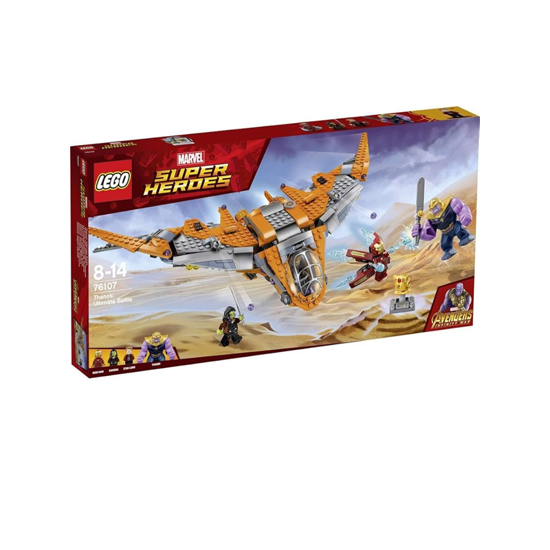 76107.png