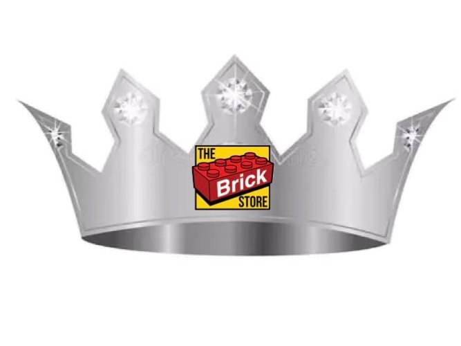 Crowns.1.jpg