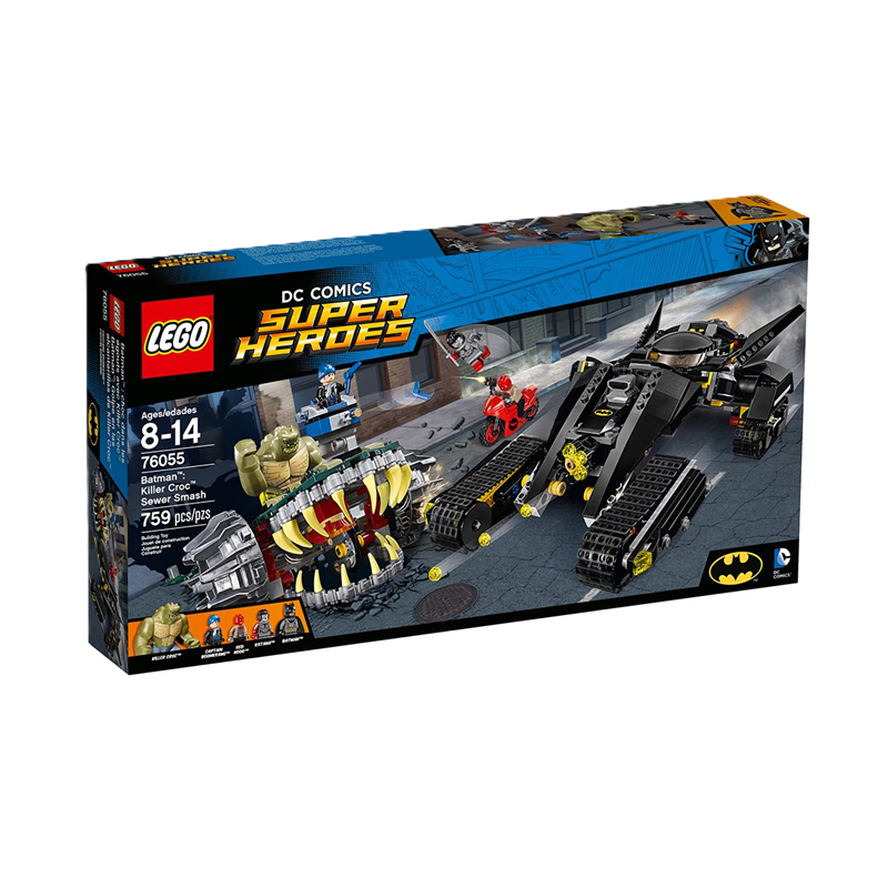 76055.png