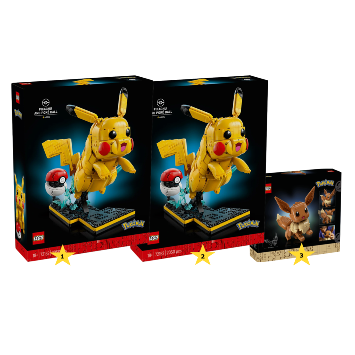 Pikachu+Giveaway.png