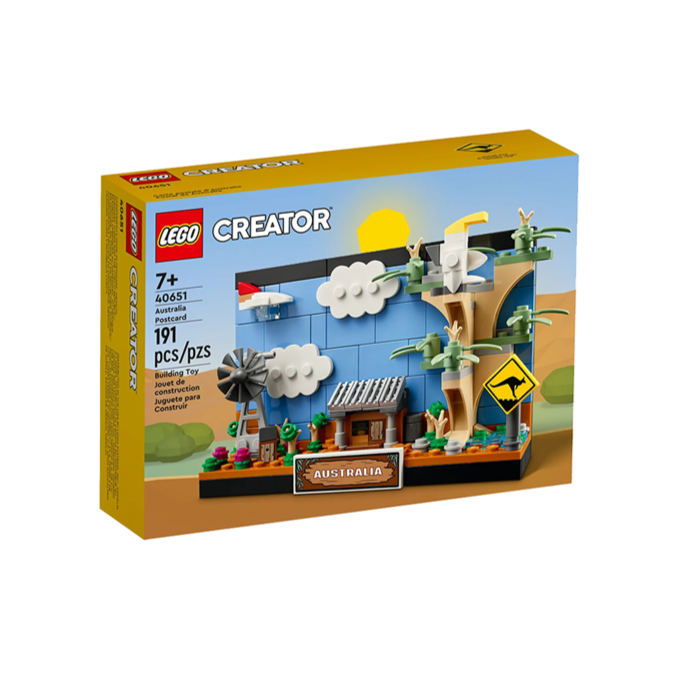 40651.png