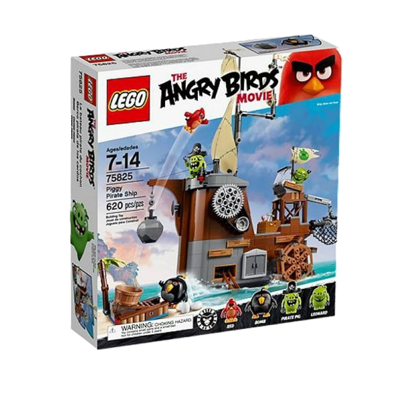 75825.png