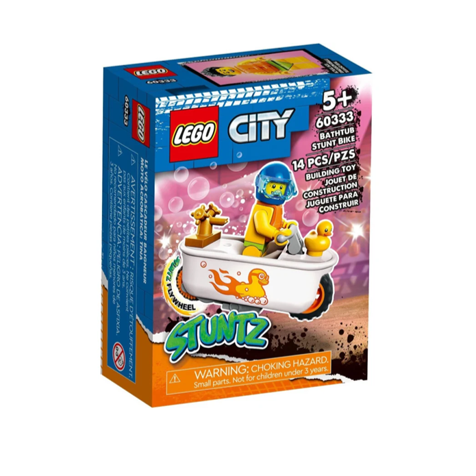 60333.png