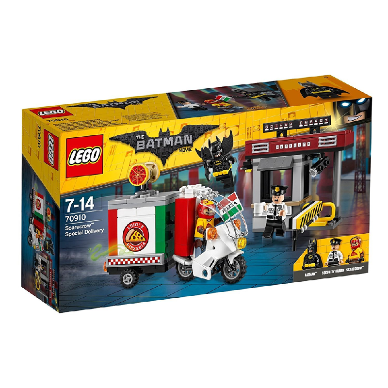 70910.png