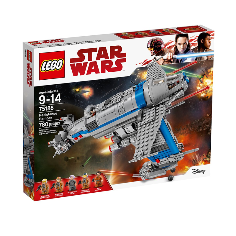 75188.png