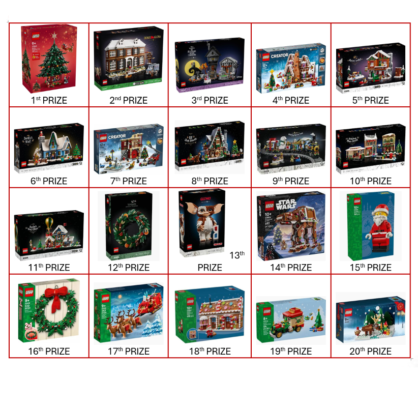 Christmas in July MEGA Giveaway.png
