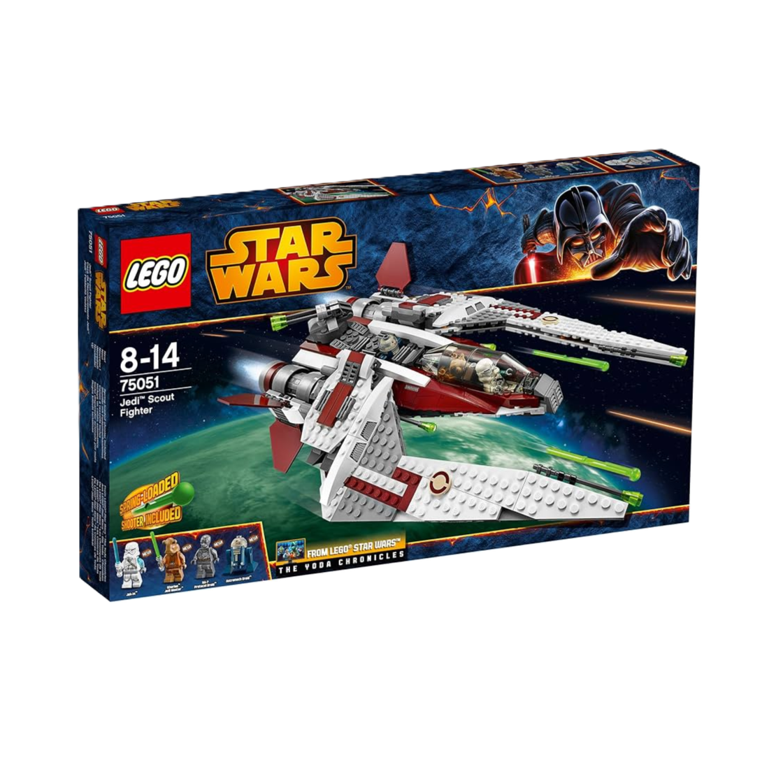 75051.png