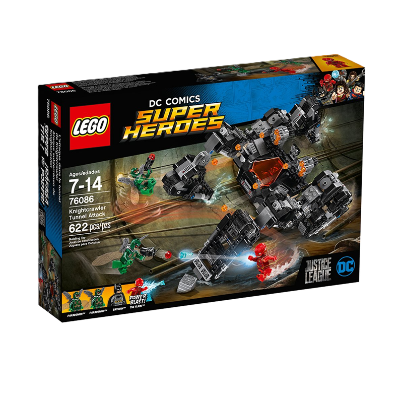 76086.png