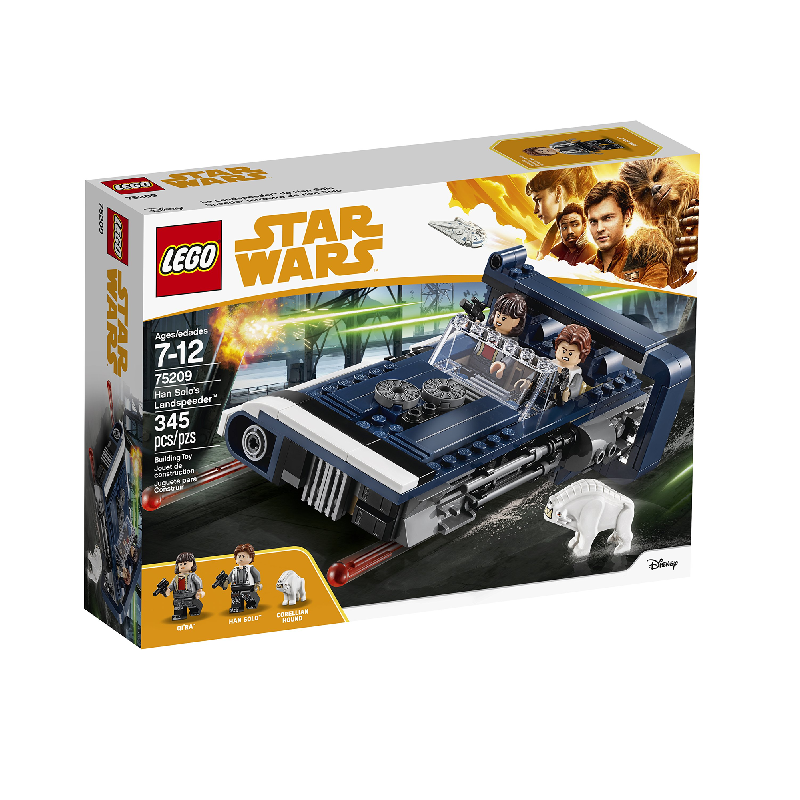 75209.png