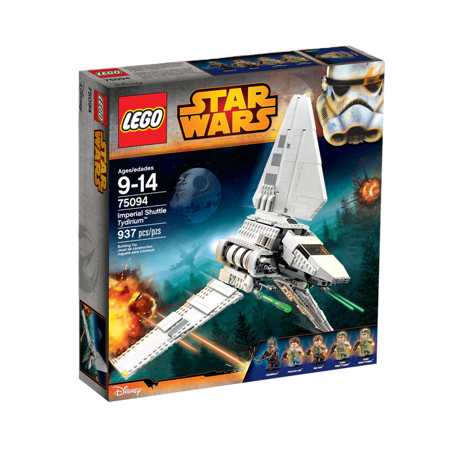 75094.png