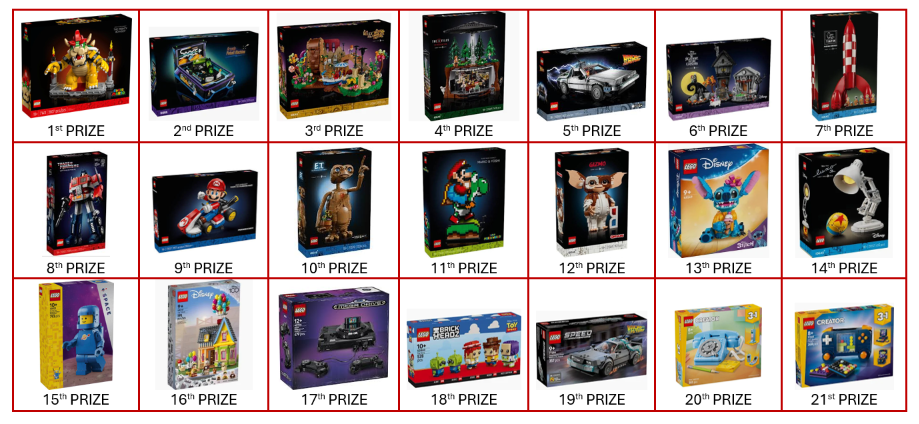 Retro Giveaway A.png