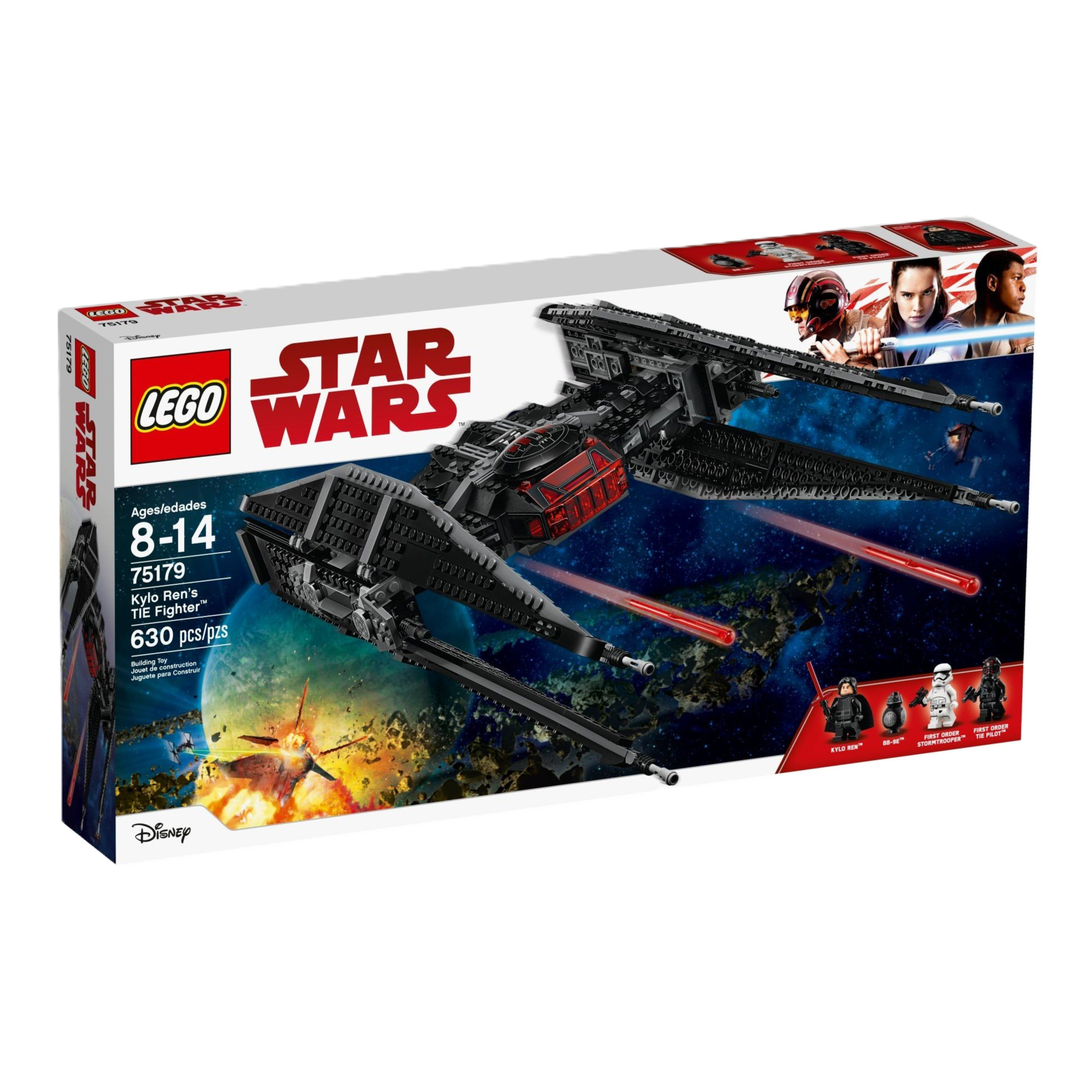 75179.png