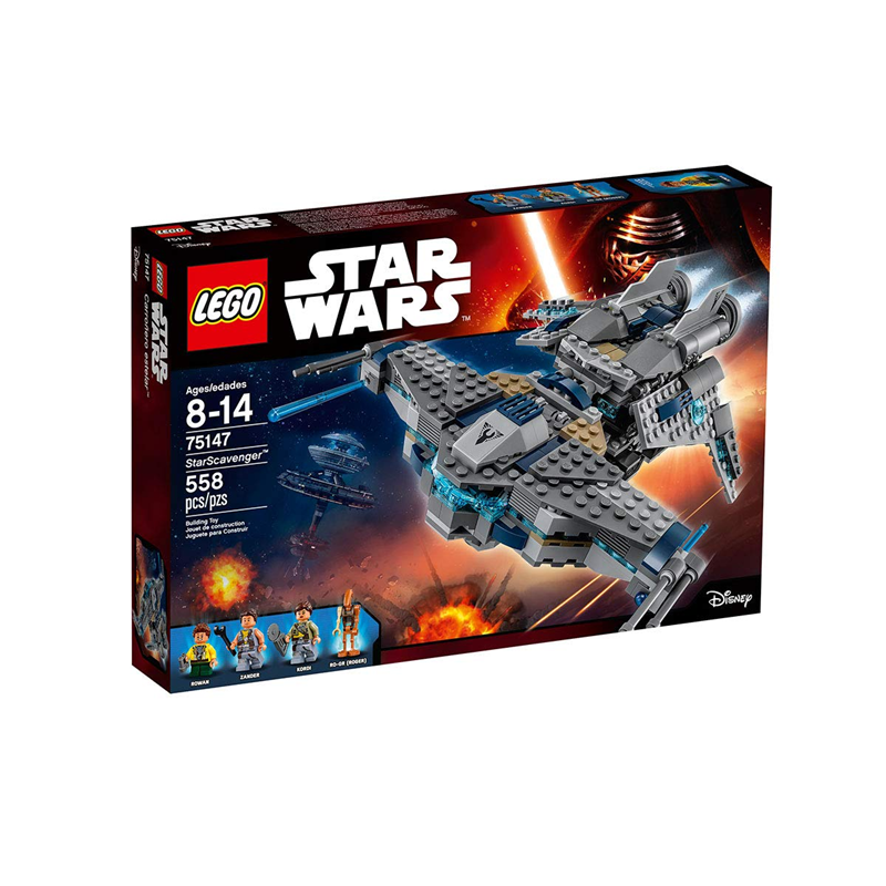 75147.png