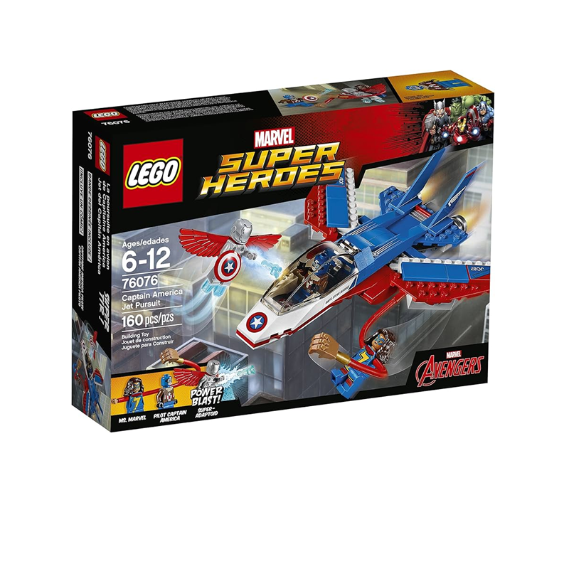 76076.png