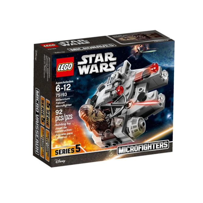 75193.png