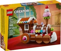 40777gingerbreadtrain.jpeg