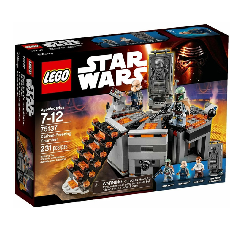 75137.png