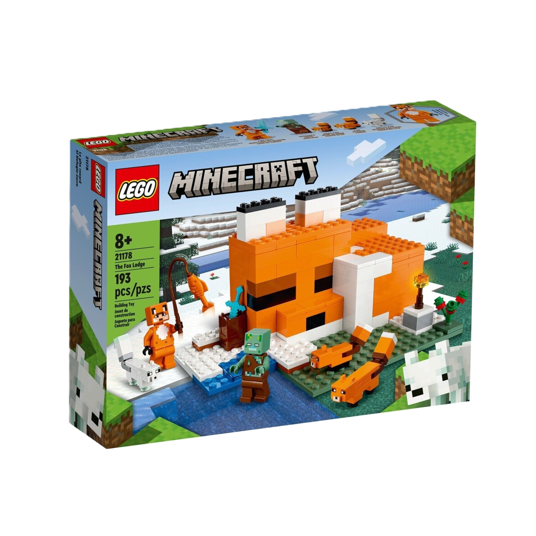21178.png