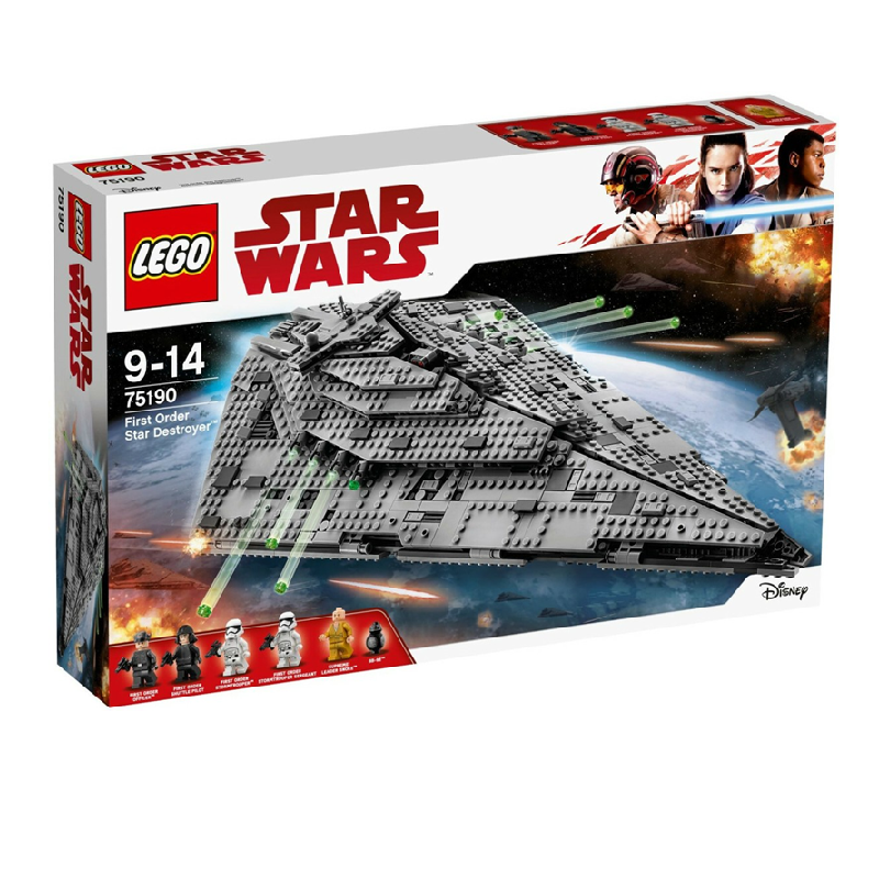 75190.png